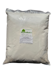 Hollandbasics Diatomaceous Earth 4KG