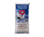 House & Garden Shooting Powder 1 Sachet