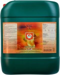 House & Garden Soil A 20 Litres