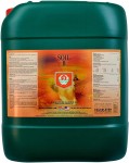 House & Garden Soil B 20 Litres