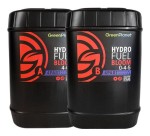 Hydro Fuel Bloom A 24 Litres