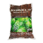 Hydroclay Premium Clay Pellets 2.5 Litres