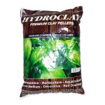 Hydroclay Premium Clay Pellets 25 Litres