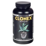 Hydrodynamics Clonex Gel 500 ML