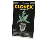 Hydrodynamics Clonex Gel Packet 15 Ml