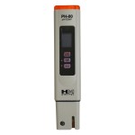 HM DIGITAL PH-80