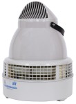IDEAL-AIR™ COMMERCIAL GRADE HUMIDIFIER 75 PINTS