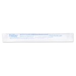 INTEGRA 80MM BOOST STICK 62% (EA)