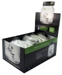 INTEGRA BOOST 4G HUMIDICCANT 62% (200/PACK)