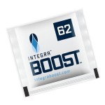 INTEGRA BOOST 4G HUMIDICCANT 62% (EA)