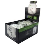 INTEGRA BOOST 67G HUMIDICCANT 62% (24/PACK)