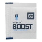 INTEGRA BOOST 67G HUMIDICCANT 62% (EA)