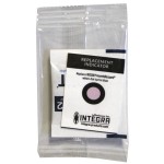 INTEGRA BOOST HUMIDITY REGULATOR RH62% 4G (EA)