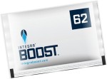 INTEGRA BOOST HUMIDITY REGULATOR RH62% 67G (EA)