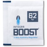 INTEGRA BOOST HUMIDITY REGULATOR RH62% 8G N/O (500)