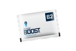 INTEGRA H62% 67G RETAIL PACK INDIVIDUALLY WRAPPED HIC-CARD (12/PK)