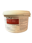 IRON CHELATE 6% EDDHA (1.5 KG)