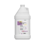 ISOPROPYL ALCOHOL 70% 4 LITRES