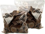 JIFFY-7 PEAT PELLETS (100 PACK)