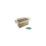 Jiffy 7 30 mm Small (2000/CS)
