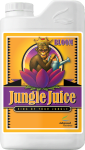 Jungle Juice Bloom 1 Litres