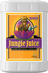 Jungle Juice Bloom 23 Litres