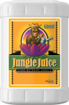 Jungle Juice Grow 23 Litres