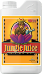 Jungle Juice Micro 1 Litre
