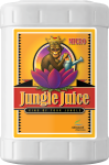 Jungle Juice Micro 23 Litres
