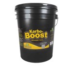 Karbo Boost 11.3 Kg