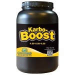 Karbo Boost 2.3 Kg
