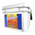 GH KoolBloom 16 LB