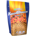 GH KoolBloom 2.2 LB