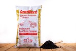 LAMBERT SHRIMP COMPOST 30L