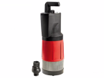 LEADER ECODIVER PUMP 1200 1HP 1620GPH