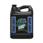 LEGACY GROW 4 LITRES