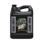 LEGACY MICRO 4 LITRES