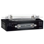 LIGHTSPEED PRO DE MH 1000W 6500K DOUBLE JACKETED LAMP