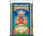 LIGHT WARRIOR SOILLESS MIX, 1.0 CU FT