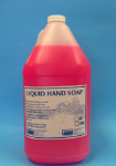 Hand Soap 4 Litres