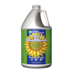 Liquid KoolBloom 4 Litres