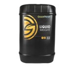 Liquid Weight 23 Litres