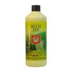 Multi Zen 1 Liter H&G