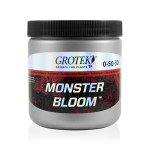 Monster Bloom 500 Grams