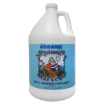 NEPTUNE'S HARVEST FISH SEAWEED FERTILIZER 2-3-1 1 GAL