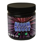 NUTRI+ BLOOM BOOST 600 G