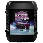 NUTRI+ FINAL DRIVE 20L