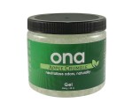 ONA APPLE CRUMBLE 1 LITER GEL