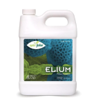 OPTIC FOLIAR ELIUM RTU 1 LITRE