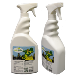 OPTIC FOLIAR OVERGROW 1 LITRE